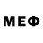 Марки 25I-NBOMe 1,8мг F AV