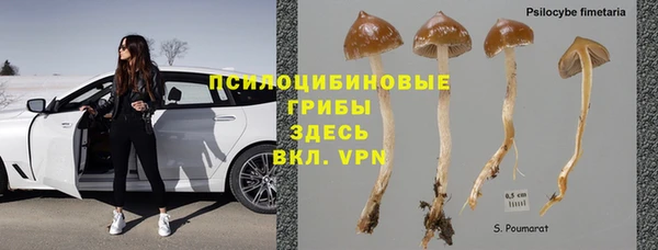 соль курить ск Белая Холуница
